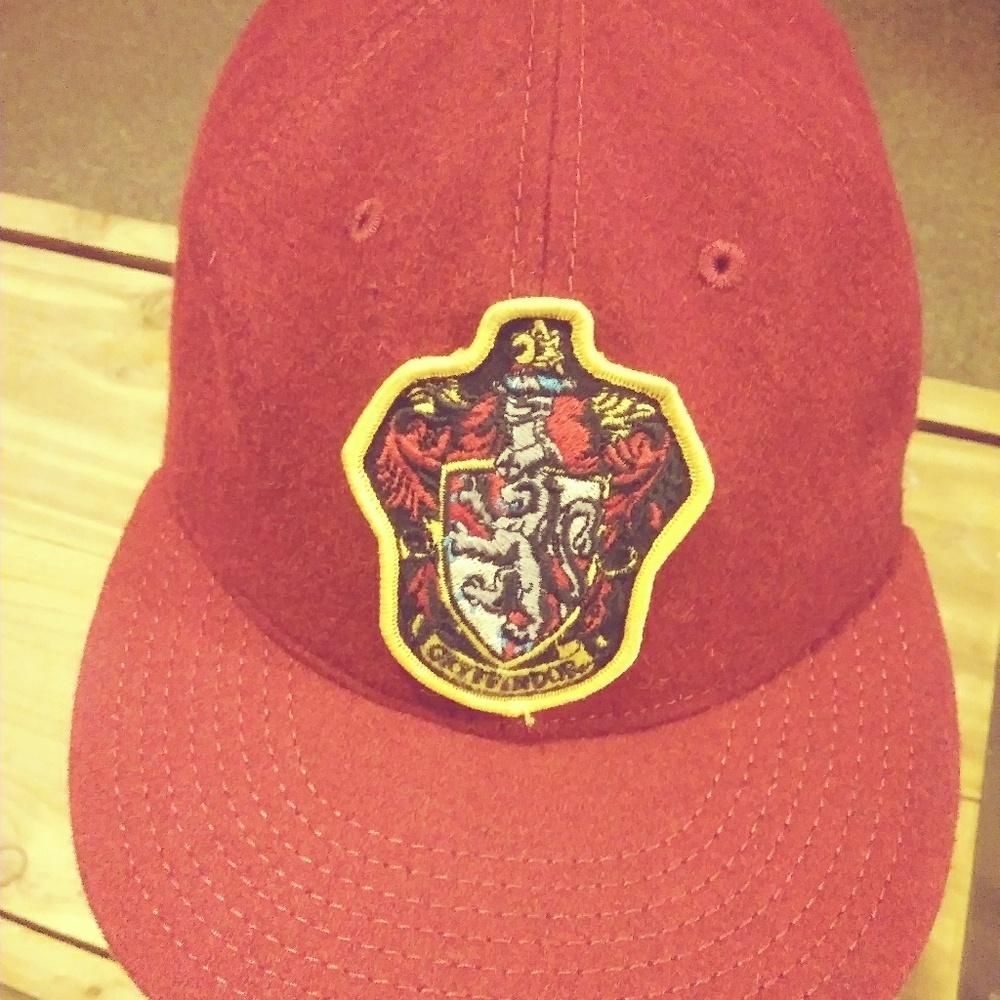 Hat